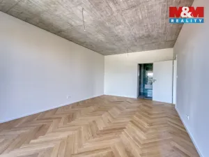 Prodej bytu 3+kk, Plzeň - Východní Předměstí, Kamenická, 134 m2