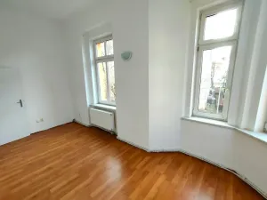 Pronájem bytu 3+1, Teplice, Karla Čapka, 80 m2