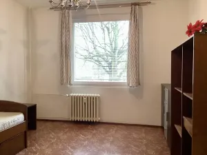 Prodej bytu 3+1, Ústí nad Labem, Kamenná, 68 m2