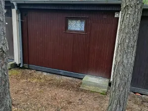 Prodej chaty, Doksy, 26 m2