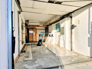 Prodej rodinného domu, Kopřivnice, Dolní, 100 m2