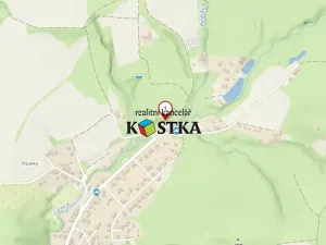 Prodej rodinného domu, Valašské Meziříčí, 140 m2