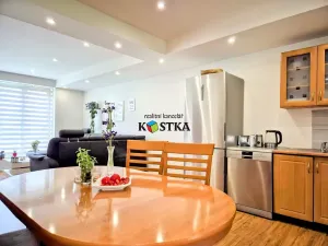 Prodej rodinného domu, Kopřivnice, 190 m2