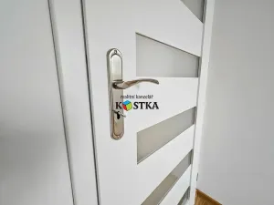 Pronájem kanceláře, Nový Jičín, Revoluční, 47 m2