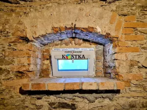 Prodej rodinného domu, Leskovec nad Moravicí, 200 m2