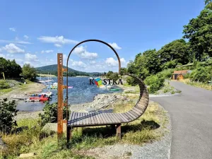 Prodej rodinného domu, Leskovec nad Moravicí, 200 m2