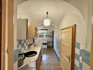 Prodej rodinného domu, Bartošovice, 250 m2