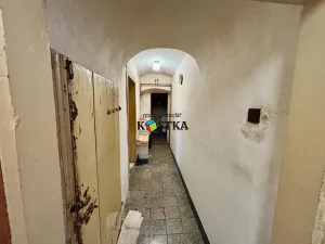 Prodej rodinného domu, Bartošovice, 250 m2