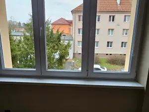 Prodej bytu 2+1, Rokycany, Raisova, 70 m2