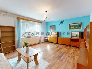 Prodej rodinného domu, České Budějovice, Karla Uhlíře, 135 m2