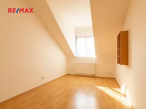 Pronájem rodinného domu, Praha - Újezd nad Lesy, Na Božkovně, 110 m2