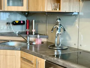 Prodej rodinného domu, Dobročovice, 111 m2