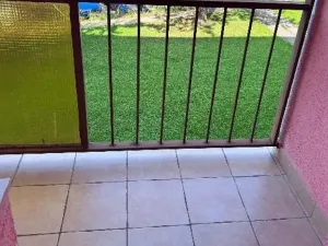 Dražba bytu 3+1, Ždánice, Kostelní, 69 m2