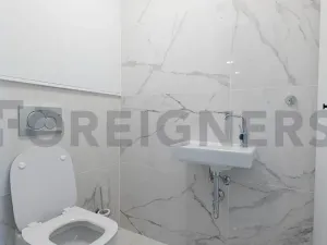 Pronájem bytu 2+kk, Brno, Lidická, 66 m2