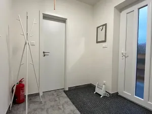 Prodej rodinného domu, Skřípov, 71 m2