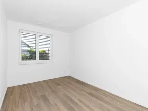 Prodej rodinného domu, Pardubice, 115 m2