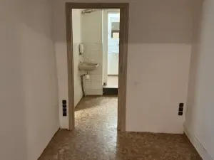 Pronájem obchodního prostoru, Liberec, 5. května, 70 m2