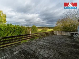 Prodej rodinného domu, Přerov nad Labem, 235 m2