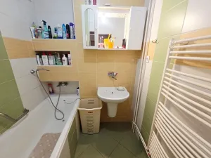 Prodej rodinného domu, Uherské Hradiště, Okružní, 250 m2