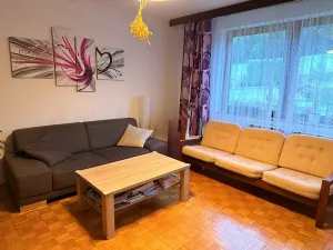 Prodej rodinného domu, Milevsko, L. Janáčka, 160 m2