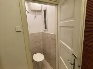 Pronájem bytu 2+1, Praha, Vinohradská, 35 m2