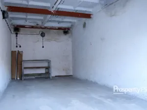 Prodej ostatní, Kladno - Kročehlavy, Šamberkova