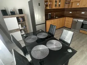 Pronájem rodinného domu, Sepekov, 130 m2