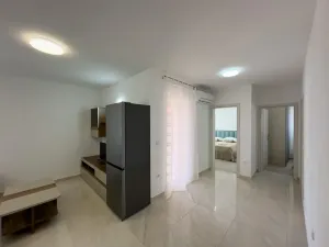 Prodej bytu 3+kk, Peroj, Chorvatsko, 64 m2