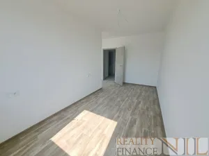 Pronájem bytu 2+kk, Plzeň, U Dráhy, 46 m2