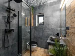 Prodej rodinného domu, Dobřany, 124 m2