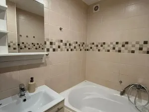 Pronájem bytu 2+1, Ostrava, Slavníkovců, 53 m2