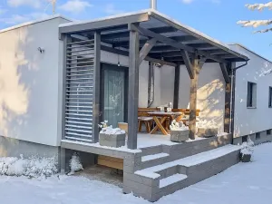 Prodej rodinného domu, Raškovice, 180 m2