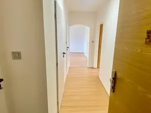 Pronájem bytu 3+1, Ostrava, Jana Maluchy, 68 m2