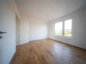 Prodej rodinného domu, Praha - Nebušice, Rajtoralova, 153 m2