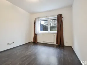 Prodej bytu 3+kk, Olomouc, Rokycanova, 80 m2