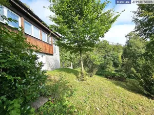 Prodej chaty, Čeladná, 80 m2