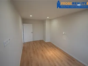 Prodej bytu 2+kk, Beroun, Pod Homolkou, 57 m2