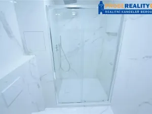 Prodej bytu 2+kk, Beroun, Pod Homolkou, 57 m2