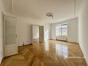 Pronájem kanceláře, Brno, třída Kpt. Jaroše, 316 m2