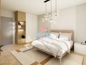 Prodej vícegeneračního domu, Prosenice, Na Chmelínku, 205 m2