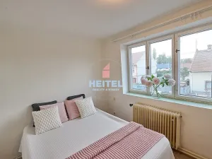 Prodej vícegeneračního domu, Prosenice, Na Chmelínku, 205 m2