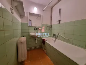 Prodej vícegeneračního domu, Prosenice, Na Chmelínku, 205 m2