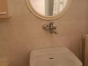 Pronájem pokoje, Praha - Stodůlky, Armády, 20 m2