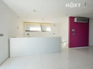 Prodej rodinného domu, Křižanov, Ořechovská, 327 m2