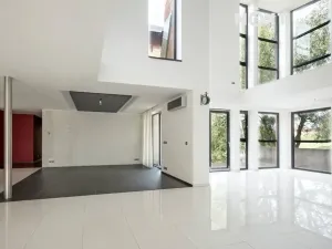 Prodej rodinného domu, Křižanov, Ořechovská, 327 m2