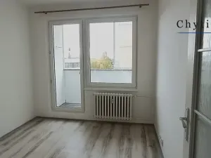 Pronájem bytu 3+1, Přerov, Dr. Milady Horákové, 61 m2