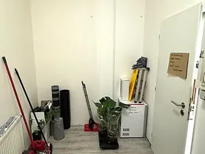 Pronájem obchodního prostoru, Brno, náměstí Svobody, 64 m2