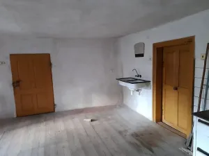 Prodej chalupy, Hartmanice, 70 m2