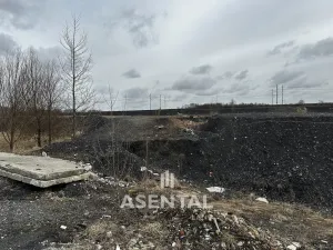 Prodej pozemku, Karviná - Louky, 59236 m2