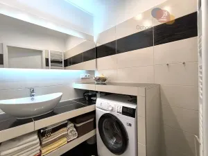 Prodej bytu 4+1, Ostrava, V Zálomu, 75 m2